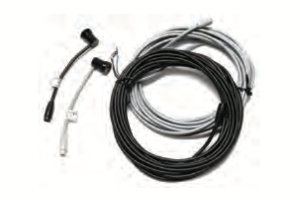 ELS263Escalator switch sensor